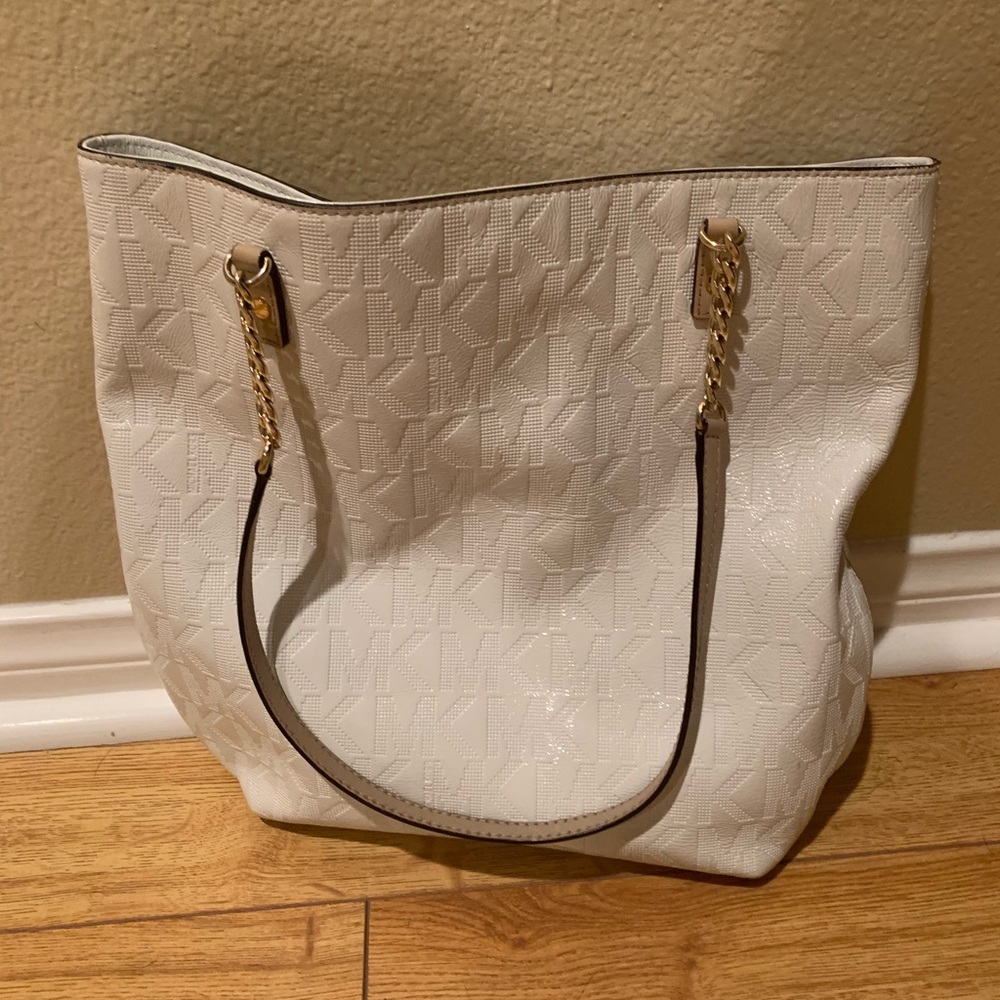 Michael Kors Summer tote